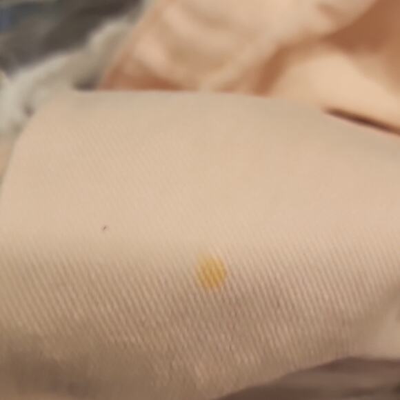 Nannette Kids Pink Jacket, Size 4 - Picture 12 of 12